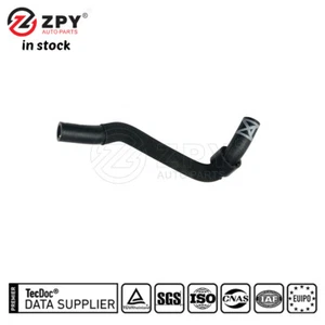 ZPY Hight Quality New Coolant Pipe For PORSCHE Macan 15-18 95B 121 130C - Picture 1 of 6