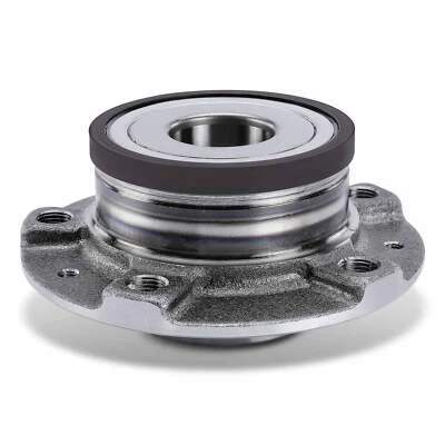 Roulement de Roue Arrière pour Citroën C5 III C6 Peugeot 407 SW 508 I 607 - Photo 1/2