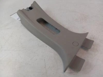  PILAR CENTRAL SUPERIOR DERECHO para Ford Fusion 2006-2012 Foto 1 de 4