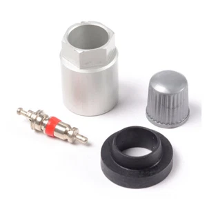 TPMS Sensor Service Kit 31 Inc 17-20015AK - Picture 1 of 2