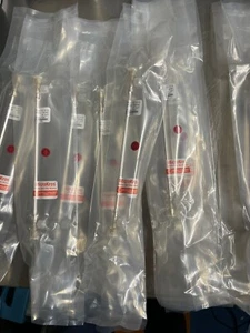 SET BESTEHEND AUS 10 MICROKROS 20 CM 750 KD MPES 1 MM STERIL 1/PK Repligen C02-E750-10-S - Bild 1 von 9