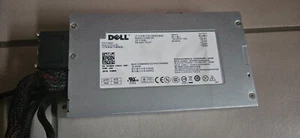 Alimentation Dell PowerEdge R210 L250E-S0 PS-4251-1D-LF V38RM - Afbeelding 1 van 2