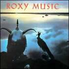 Avalon by Roxy Music: Used