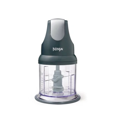 Ninja Express Chop — 第 1/2 张图片