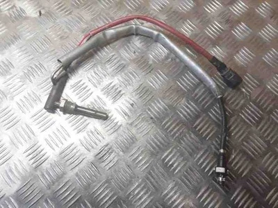 FORD TRANSIT CONNECT P65, P70, P80 Sensore ossigeno sensore lambda 25456960 - Immagine 1 di 3