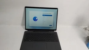 Dell Latitude 7320 Core desmontable i5-1140G7@ 1,10 GHz 16 GB Ram 256 GB NVMe W11 P - Imagen 1 de 14