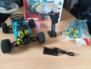 Reely Core Z - Bild 1 von 16