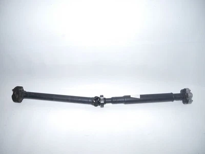 ARBRE DE TRANSMISSION ( PROPULSION ) BMW 5 serie Touring (F11) 7614687 - Photo 1/4