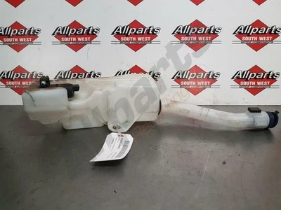 FIAT PANDA 2013 Washer Bottle w/pump - Image 1 of 3