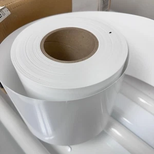 Papel Fotográfico Epson SureLab BRILLANTE 2 rollos cada medida 6" x 213’ (S450295) - Imagen 1 de 7