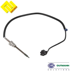 HELLA 6PT010376-781 Exhaust Temperature Sensor ,EGTS K05149083AB ,05149083AB ,A - Picture 1 of 2
