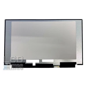 Sharp LQ156T1JW03 15.6" Pantalla LED Portátil 240Hz 40 Polos 2560 x 1440 - Picture 1 of 1