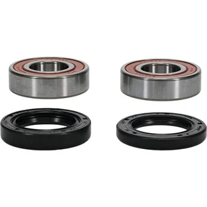 Pivot Works for Pw Premium Wheel Bearing 25-1112-P - Zdjęcie 1 z 4
