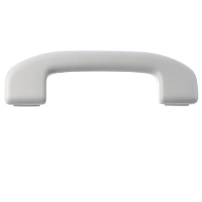 NEW OEM Nissan 2011-2024 LEAF Rogue Interior Grip Assist Handle 73940-3NA0A - Image 1 of 4