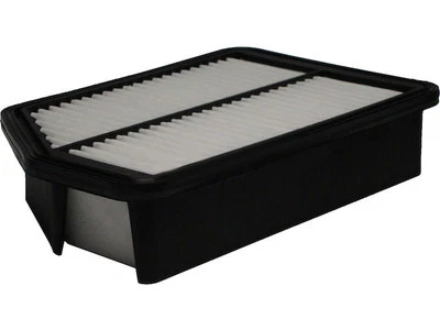 For 2011-2016 Kia Sportage Air Filter Bosch 72969GJMW 2015 2012 2013 2014 - Image 1 of 2