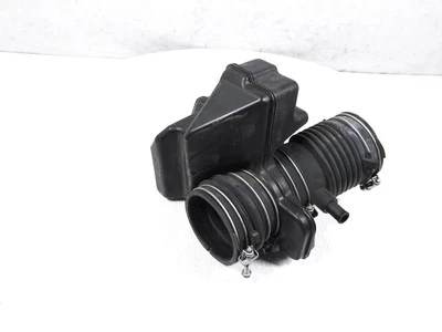 2007-2009 Lexus Rx350 Air Cleaner Airflow Tube - 3.5L - 17893-0P030 - Image 1 of 4