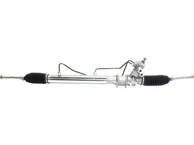 For 2002-2006 Suzuki XL7 Steering Rack Replacement AP 83557TZGG 2003 2004 2005 - Image 1 of 2
