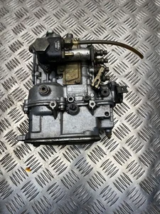 Mercedes-Benz Sl R230 2005 Gasolina Bomba de Alta Presión A6160704101 - Imagen 1 de 5