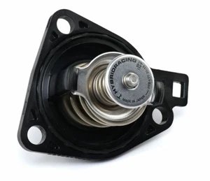 Hybrid Racing Low Temp Thermostat (K20Z3 & K24A2, K24Z7) HYB-LTT-01-15 - Imagen 1 de 4