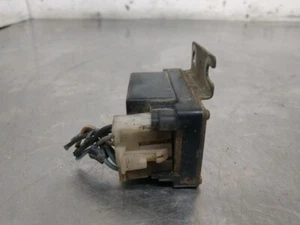 modulo elettronico per NISSAN PATROL (K W160) FAMILIAR (W160) 1980 434288 - Foto 1 di 6