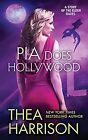 Pia Does Hollywood (Elder Races) von Harrison, Thea | Buch | Zustand sehr gut