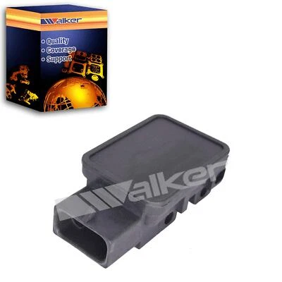Sensor de presión absoluta colector Walker para Dodge W150 1992-1993 Foto 1 de 4
