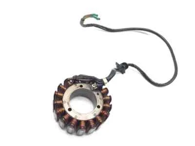 Генератор статора двигателя 1985 Yamaha Venture Royale XVZ1200D 2988A - Изображение 1 из 4