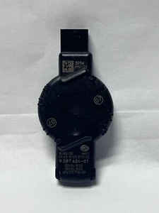 BMW F22 2 Series Rain Light Solar Condensation Sensor OEM 228i M235i - Picture 1 of 5