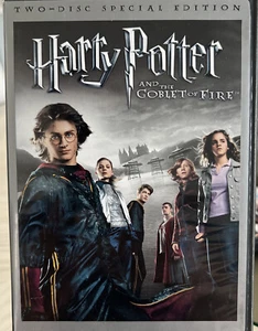 MOVIES ,CD, DVDS LOWEST PRICE ON EBAY - Picture 1 of 2