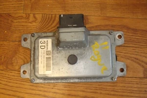 2011 NISSAN ROGUE S 2.5L AWD OEM TCM Transimission Control Module 31036-1VK6A - Picture 1 of 5
