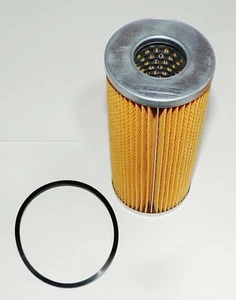 LANCIA FLAMINIA/ FILTRO OLIO/ OIL FILTER - Foto 1 di 1