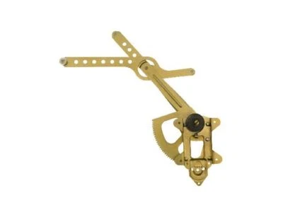 For 1992-1999 Chevrolet C2500 Suburban Window Regulator Dorman 55435CG - Изображение 1 из 2