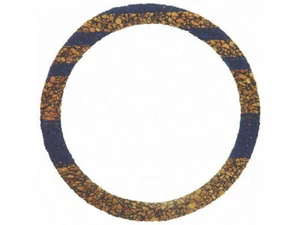 For 1935 Plymouth Deluxe PJ Model Fuel Sender Gasket Felpro 46937DX 3.3L 6 Cyl - Picture 1 of 2