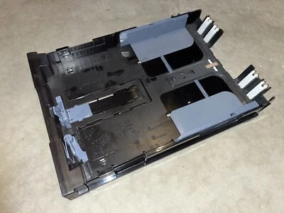 Brand New Genuine OEM Paper Cassette Tray #1 Feeder for Epson Workforce WF-4630 - Image 1 of 4