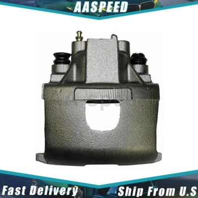 Pinza delantera derecha para Dodge Intrepid 2004 2003 2002 2001 2000 1999 1998 1997 Foto 1 de 3