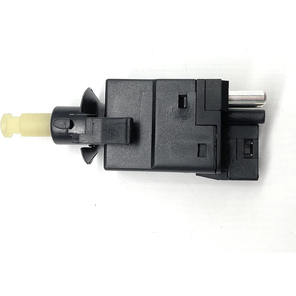 Interruptor de freno de luz de freno 0015450109 para Mercedes-Benz CL500 CLK320 E300 E420 190E Foto 1 de 4
