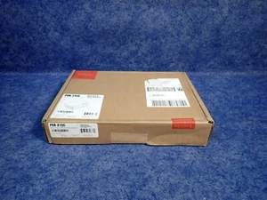 Middle Atlantic PDX-215C NEXSYS Compact Power Distribution Unit 15A, 2 Out (R3) - Picture 1 of 3