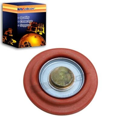 Regulador de presión de inyección de combustible Walker para Chevrolet Beretta 1987-1991 Foto 1 de 2