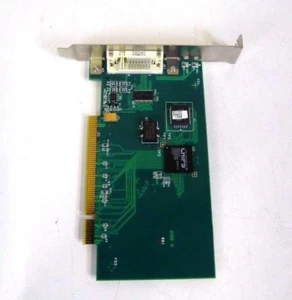 GE Logiq 9 Ultraschall System Karte 9373-02219-022/b M6900 - Bild 1 von 2