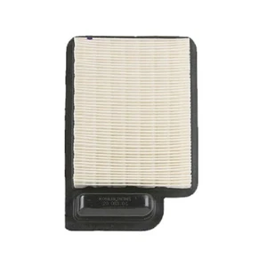 OEM Kohler Air Filter fits 2008302S 2008306S SV470S SV620 LTX1040 LTX1045 98018 - Picture 1 of 1