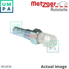 SWITCH REVERSE LIGHT FOR FORD ESCORT/VI/Mk/VII/Turnier/NOMADE/Clipper/Rural 1.6L