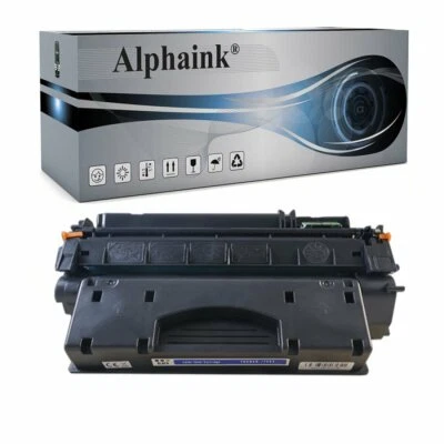 TONER Q5949X COMPATIBILE PER HP LASERJET 1320 1320 N 1320 NW 1320 TN 3390