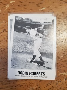 1977 TCMA Renata Galasso cards - You Pick what you want - HOFers!