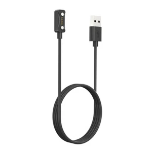 5V USB Magnetic Charger Replacement Magnetic Charger Cord for Polar Pacer / Pro - Zdjęcie 1 z 12