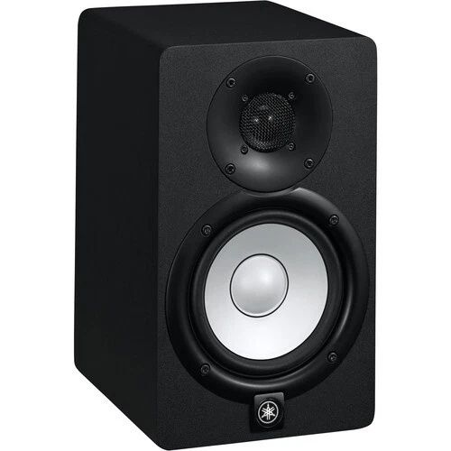 Yamaha HS5 Powered Studio Monitor - Image 1 of 1