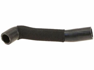For 2017-2019 Volkswagen Golf Alltrack Cooling Hose Genuine 54611GH 2018 - Picture 1 of 2