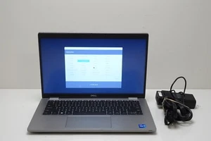 Dell Latitude 5420 | i5-1145G7 | 16GB RAM | 128GB NVMe | LINUX - Picture 1 of 5