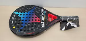 Starvie Titania Kepler Pro Paddelschläger - Bild 1 von 9