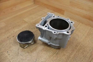 BMW F 650 GS R13 172 00-03 11117652877 Cilindro con pistón 495-037 - Imagen 1 de 3