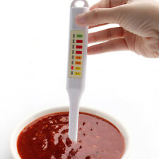  Liquid Salt Concentration Tester For Kitchen Electronic Vegetable Soup
